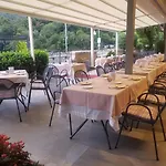 Hotel Bettina