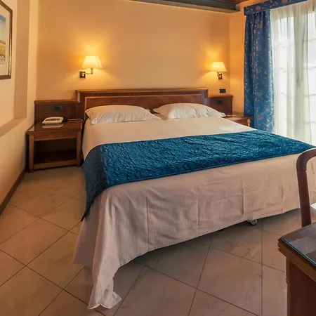 Bettina Мергоццо