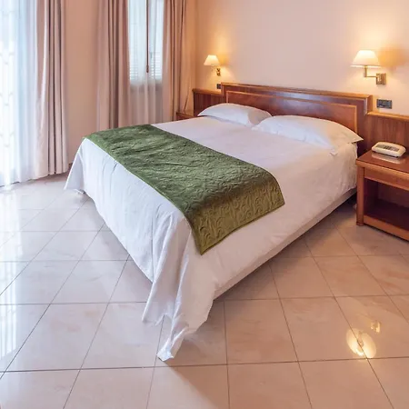 Bettina 3* Мергоццо