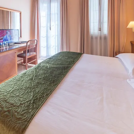 Bettina Hotel