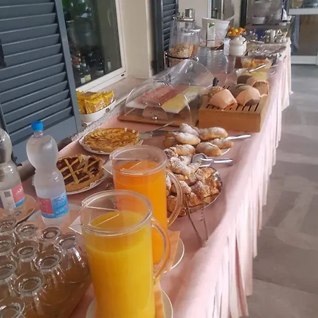 Bettina Мергоццо