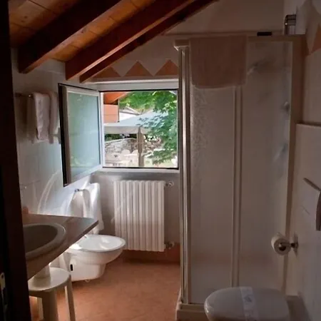 Bettina Мергоццо