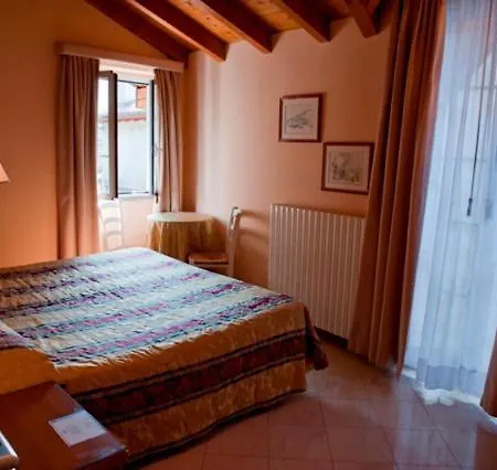 Otel Bettina