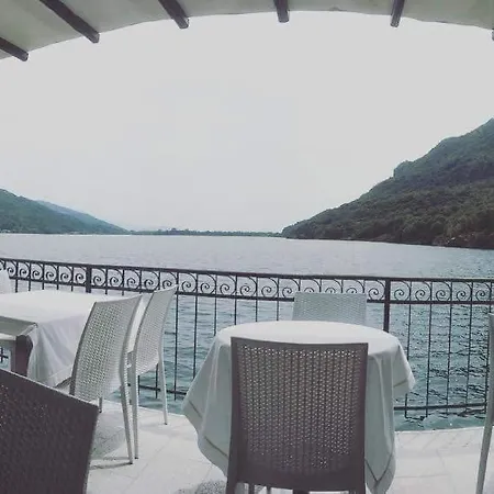 Otel Bettina