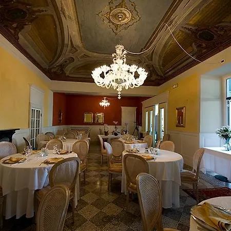 Bettina 3* Мергоццо