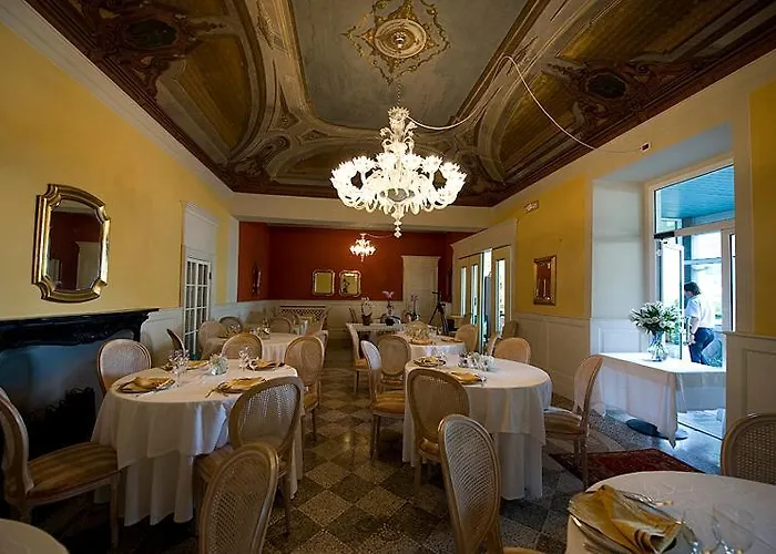 Bettina 3* Mergozzo